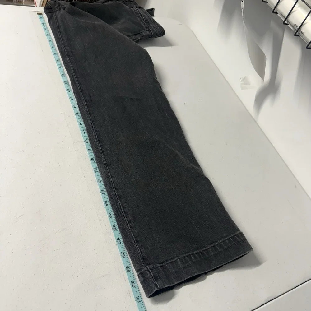 Faherty pre owned